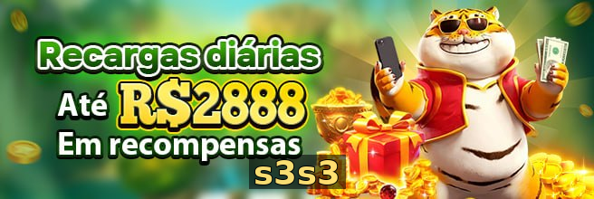 Fiesta: Descubra o Jogo de Diversão 65d