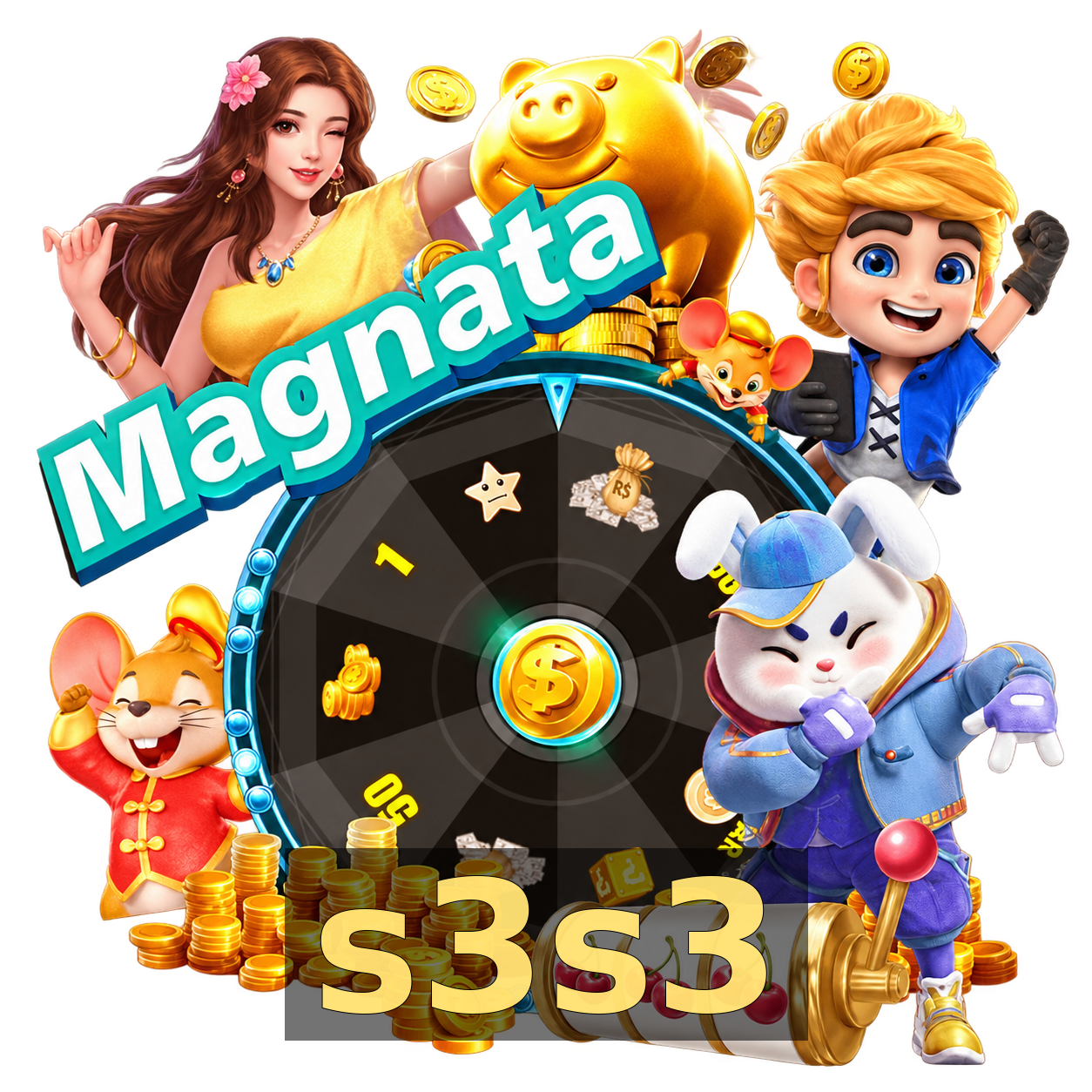 Descubra a Magia de SnowQueen: Um Jogo de Estratégia Único