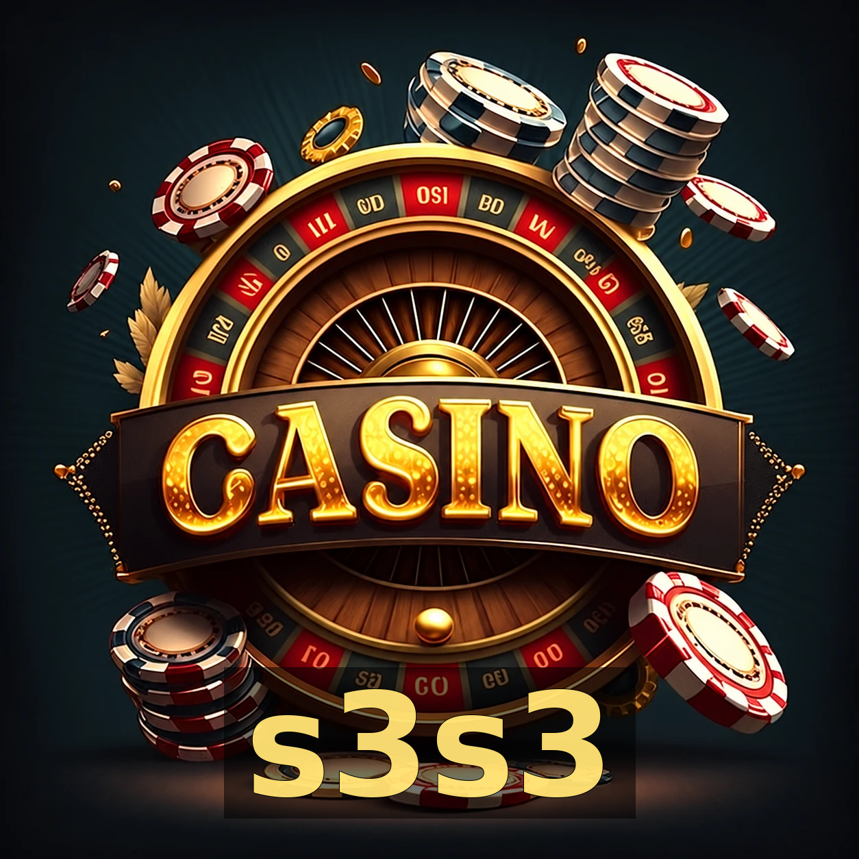 Descubra o Mundo de LuckyCard e a Emoção de s3s3