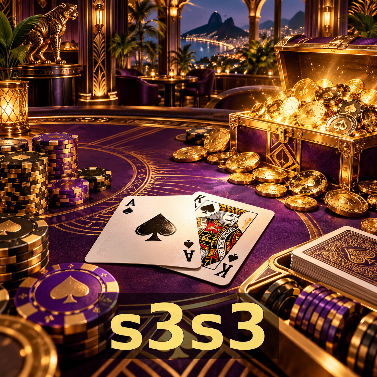 Descubra o Mundo Empolgante de KingcraftMenomin e O Desafio 's3s3'