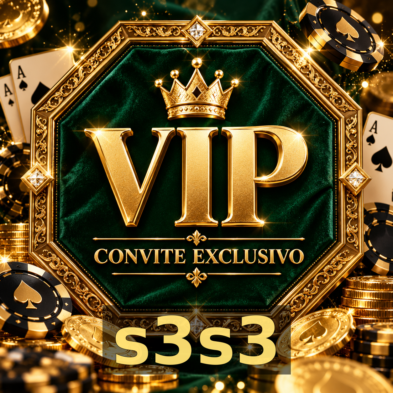 Descubra o Fascinante Mundo do Jogo Book of Riches Deluxe