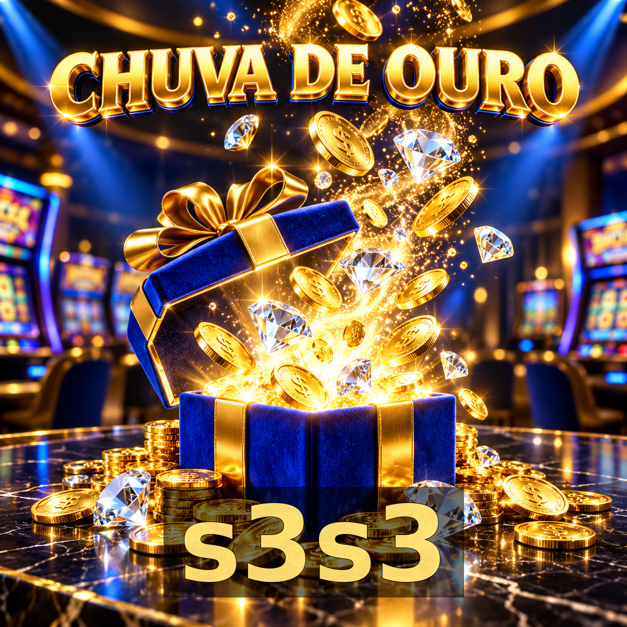 Descubra o Vício e a Aventura do Jogo JumpHighermobile: Um Mergulho na Diversão com s3s3