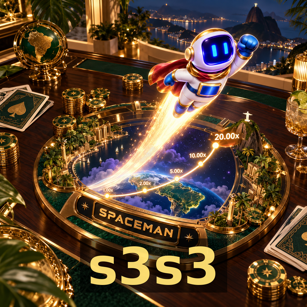 s3s3 - Galeria 1