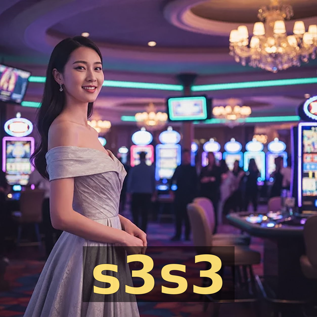 Explorando o Excitante Mundo de IrishReels: O Jogo que Conquista com 's3s3'