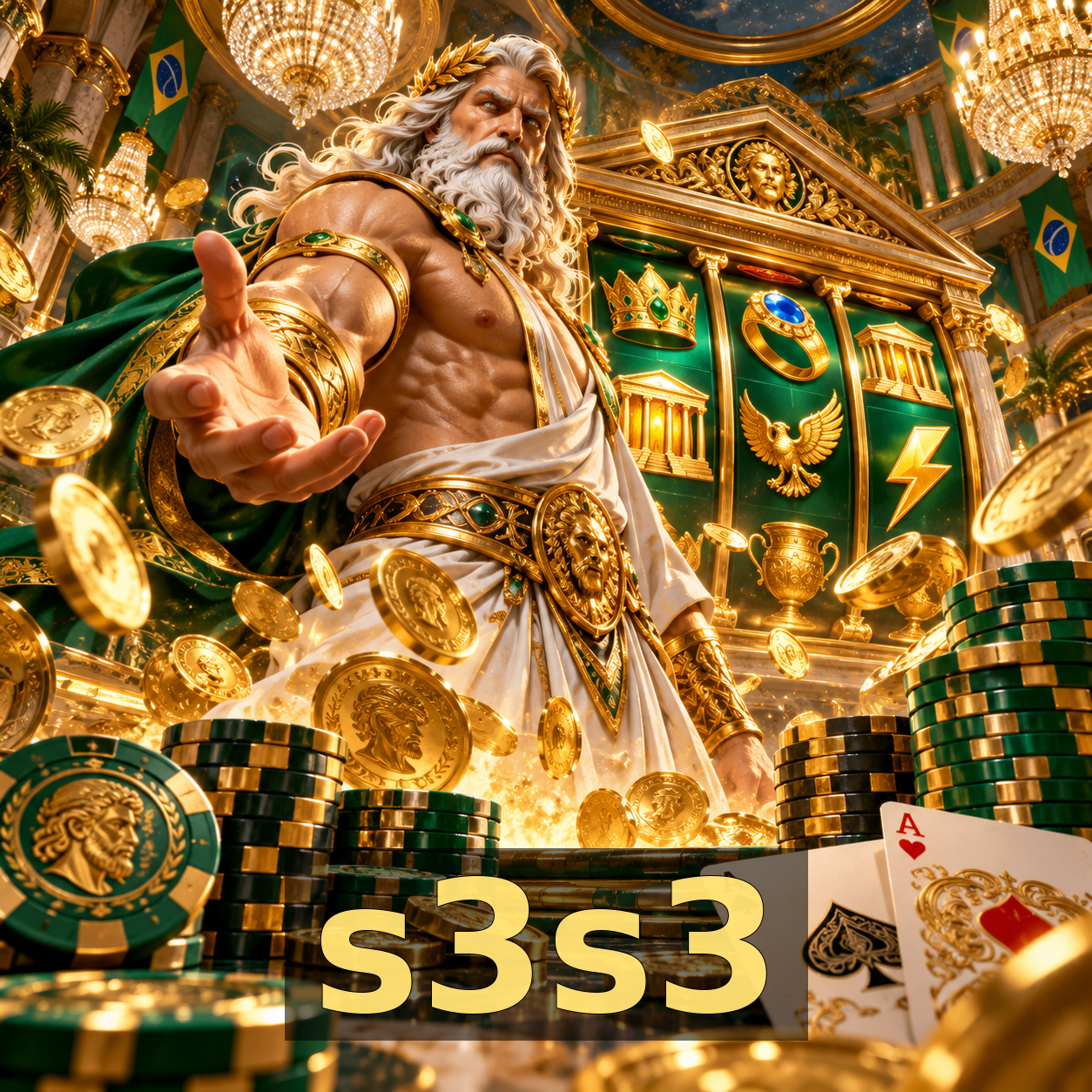 s3s3 - Galeria 2