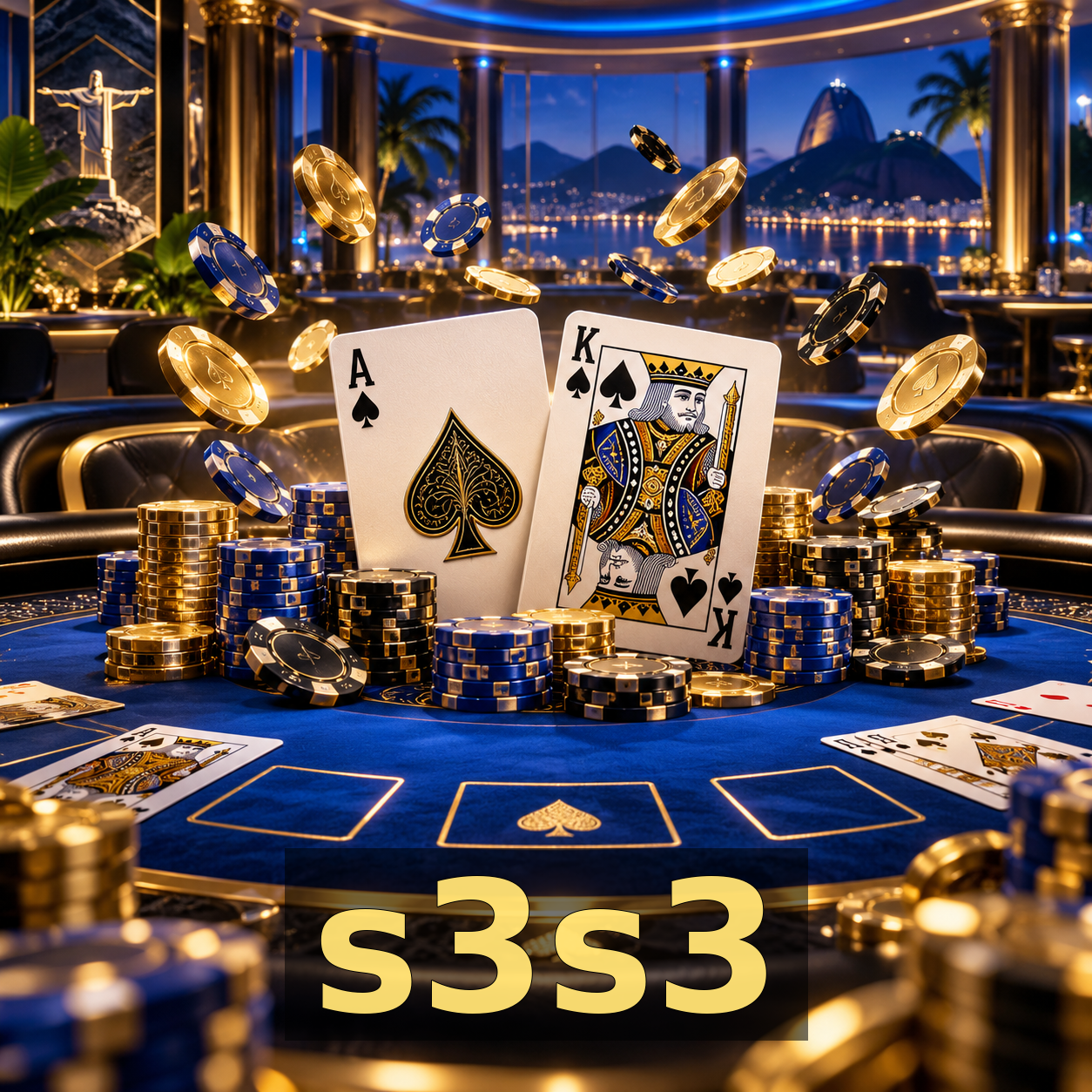 Explorando as Regras e Características do Jogo Cycle of Luck Bonus Buy