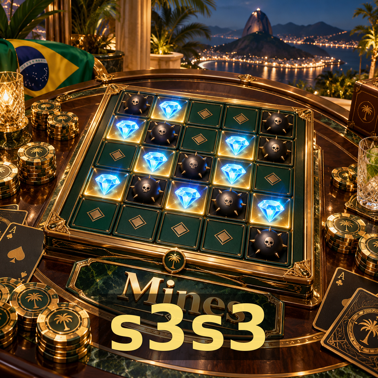 Publicidade