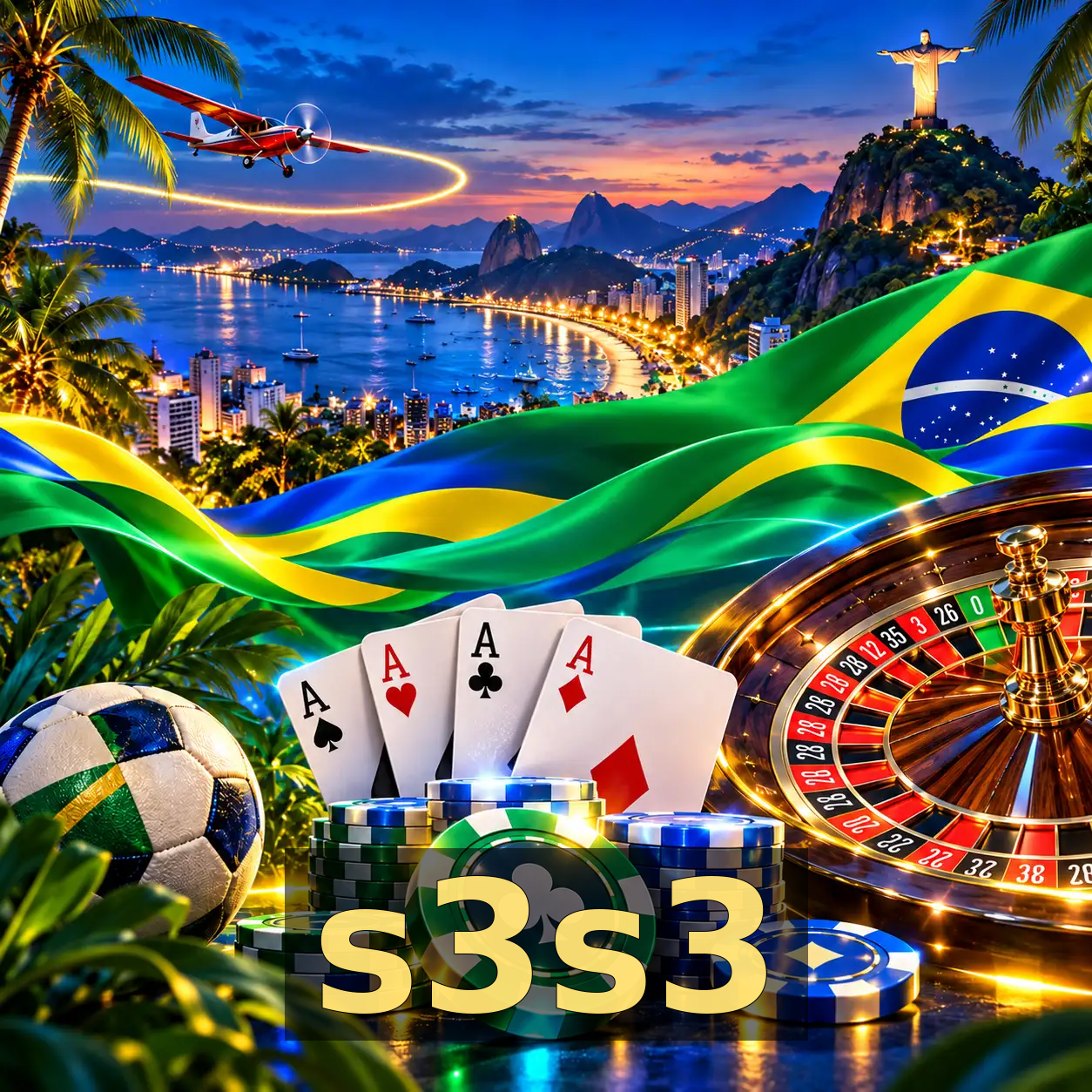 Explorando o Mundo Empolgante de TheBeltOfChampionBonusBuy