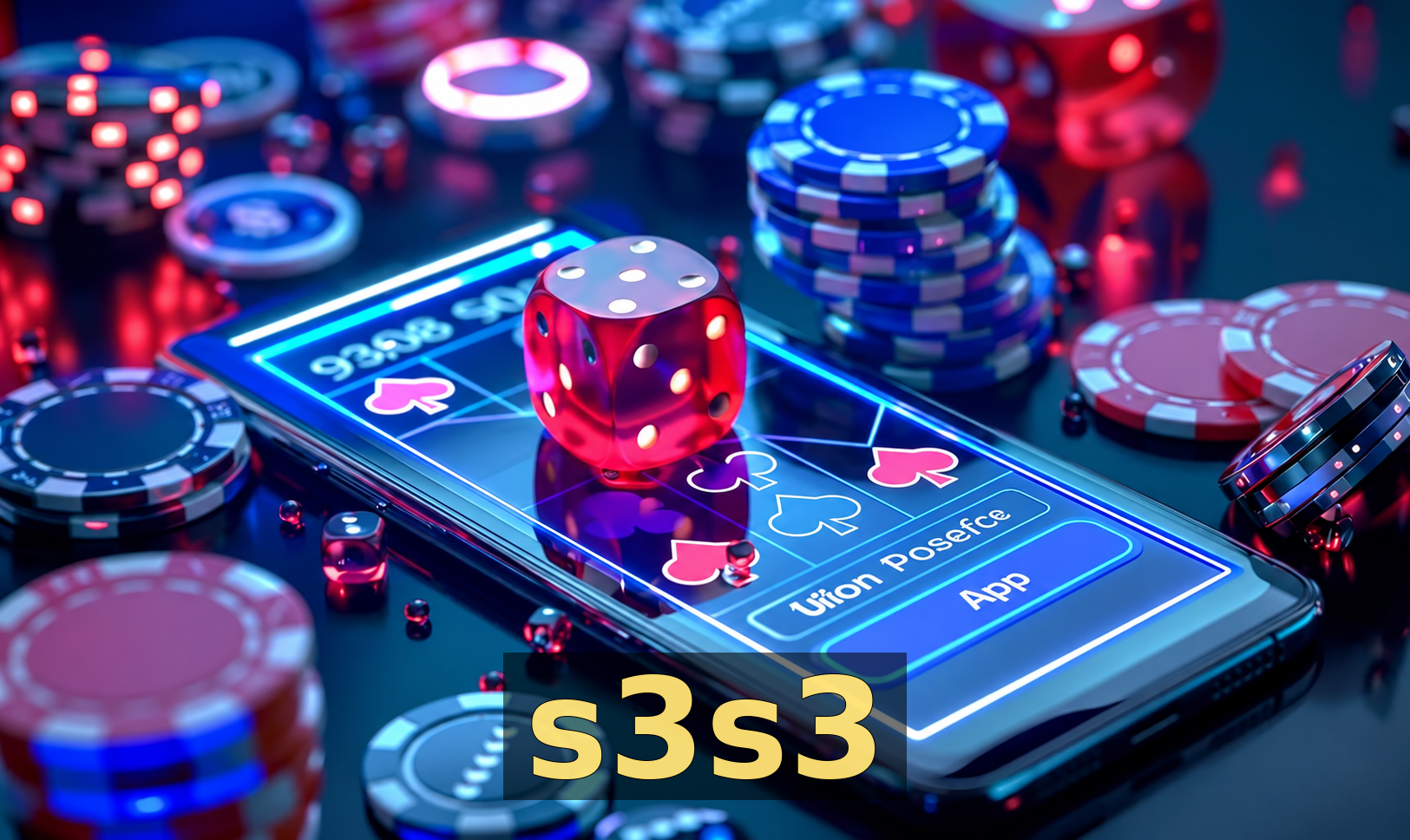 Descubra LuckyJaguar: O Jogo que Revoluciona Entretenimento no Formato s3s3