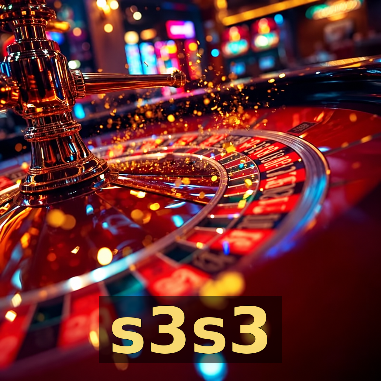 Descubra o Fascinante Mundo de ChristmasReachBonusBuy: s3s3 Redefine a Diversão