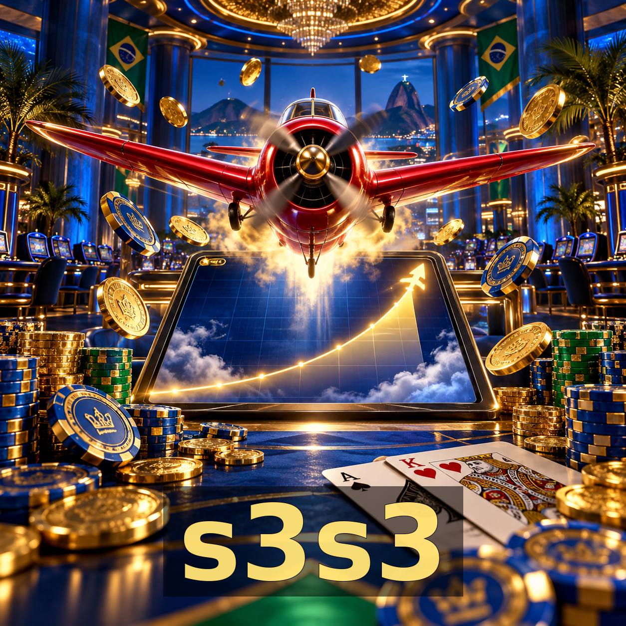 Descubra a Magia do Jogo 'MerryGiftmas'