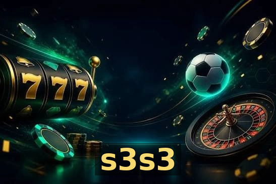 Desvendando o Fascinante Mundo de TenTonWaysGoldfish: Um Jogo Inovador