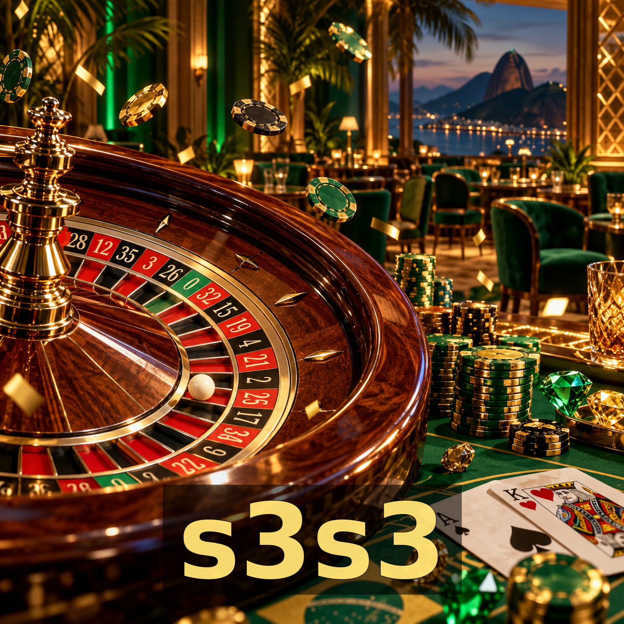 Publicidade