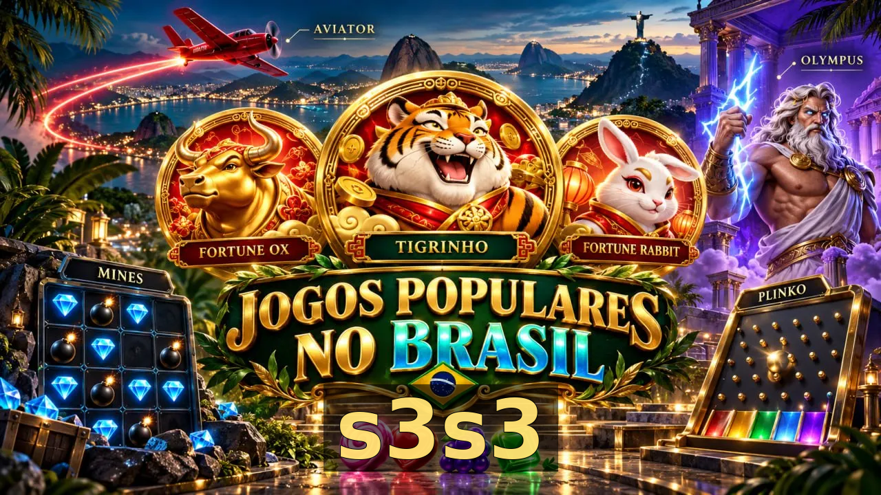 Desvendando o Fascinante Mundo de TenTonWaysGoldfish: Um Jogo Inovador