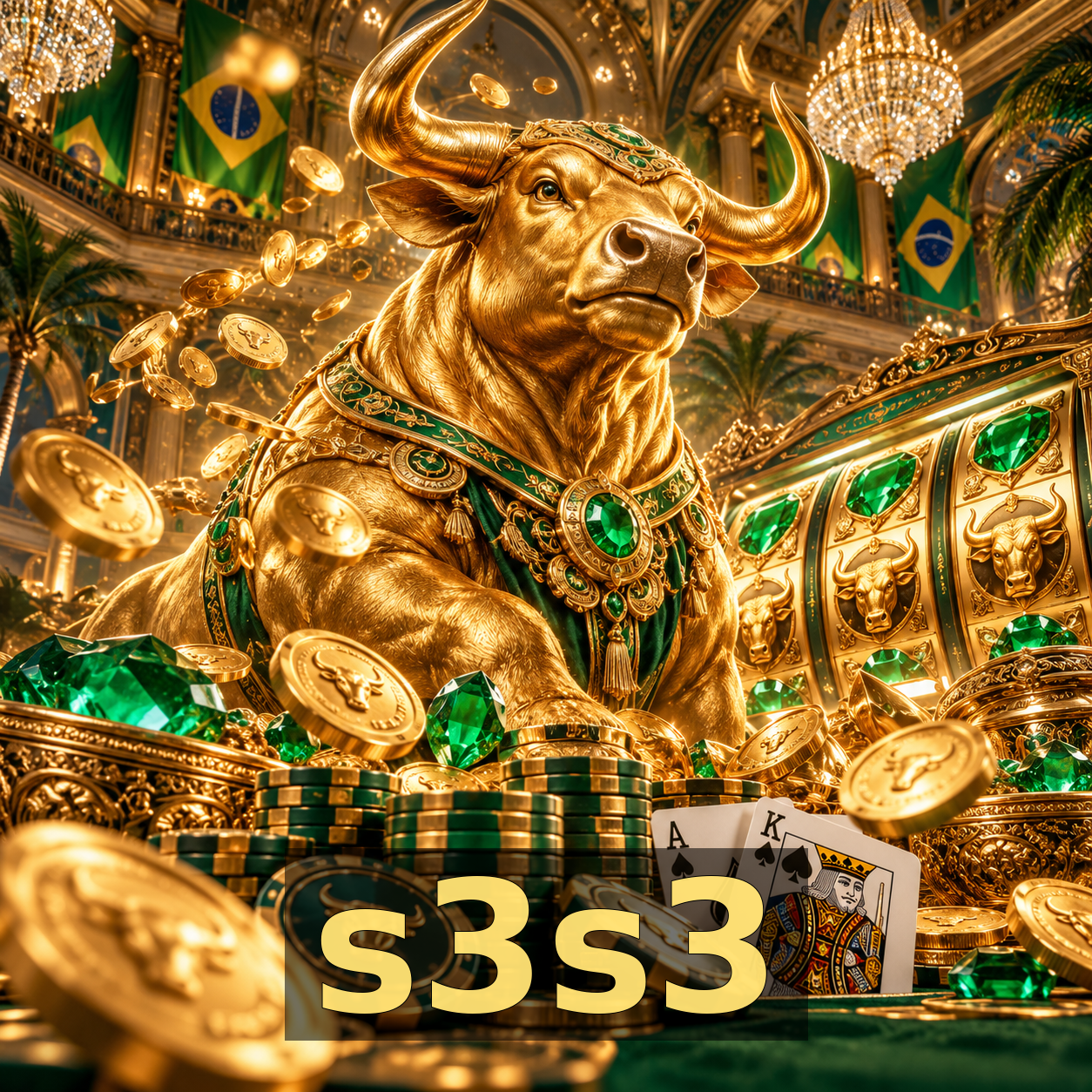 s3s3 - Galeria 4